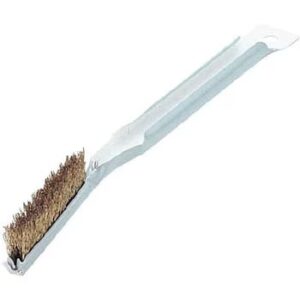 brush9